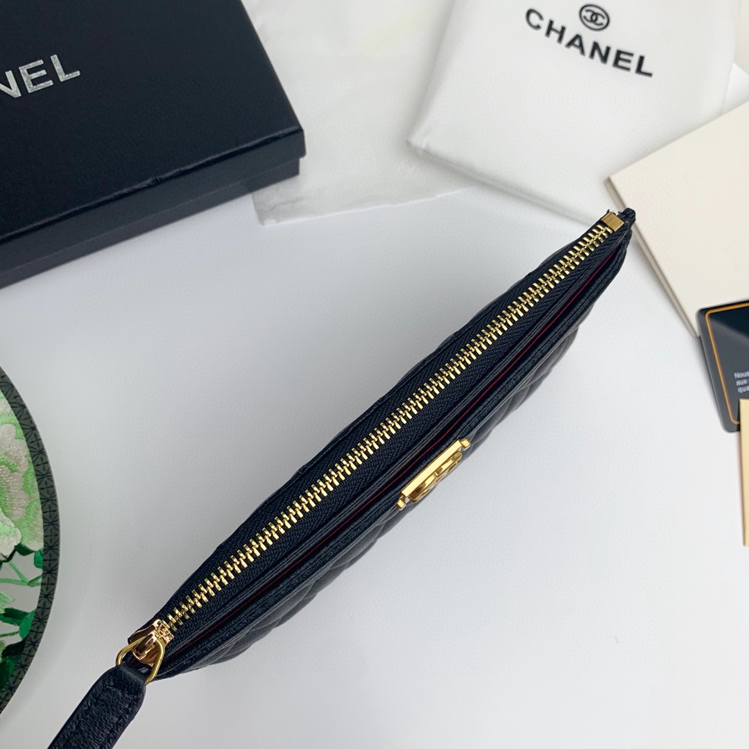 芸能人愛用Chanel シャネル 実物の写真 N品スーパーコピー財布代引き対応国内発送後払い安全必ず届く優良サイト